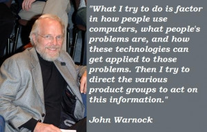 John masefield quotes 2