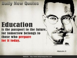 Found on fbcdn-sphotos-a.akamaihd.net