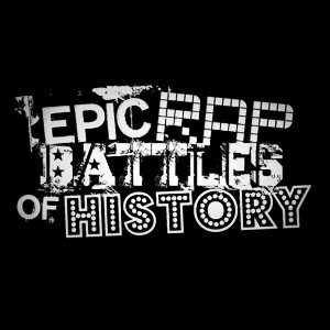 Rap Battles of History Intro 5 Of The Funniest & Best Written Epic Rap ...