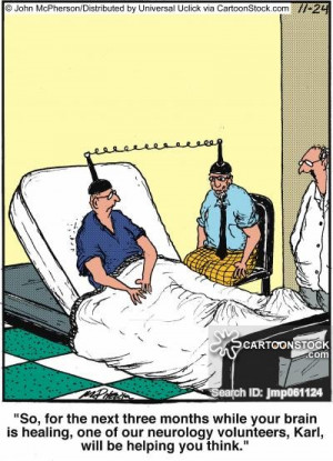 ... lorajost.org/photographupr/Funny-Quotes-About-Surgery-Recovery.html