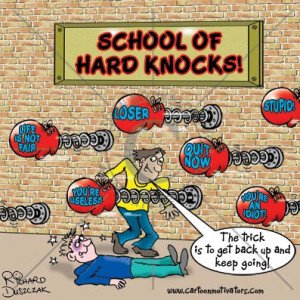 school-of-hard-knocks.jpg
