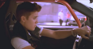 Justin-Bieber-Might-Replace-Paul-Walker-in-Fast-Furious-7-408472-2.png ...