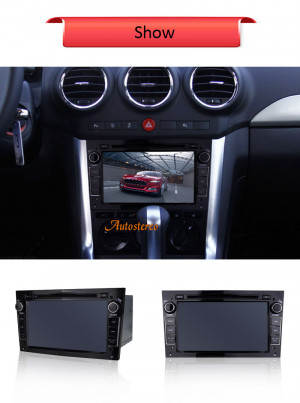 Astra Car Gps Navigation Car Mp3 Player - Buy Car Gps Navigation Car ...