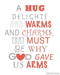 Valentine%27s+Printable.jpg 1,280×1,600 pixels More