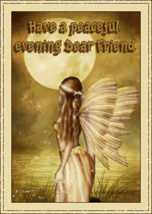 good_night_peaceful_angel.gif#sweet%20angel%20kissess