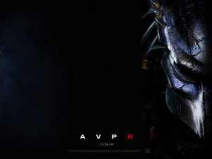 122896-alien-vs-predator-avp-r-predator.jpg