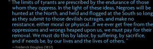 Dred Scott Decision Quotes