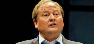 Add Montana Governor Brian Schweitzer to the short [so far] list of ...