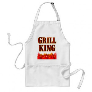 Related Pictures aprons with funny sayings funny aprons for men