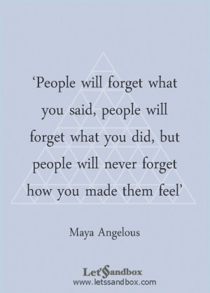 Maya Angelou Quotes: thoughts on Art, Humanity and Courage
