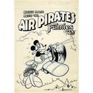 Read more about India – 10 years from Now, Education system, the Aam ...