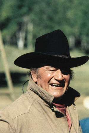 John-Wayne-star-as-Marshall-Reuben-J.-Rooster-Cogburn-in-True-Grit ...