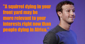 10quotesbymarkzuckerbergthatwillfillyouwithconfidence0a_1431601219.jpg