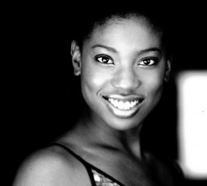 ... Girls Quote Day October 3rd Miranda Edwards Michigan Girl then and now