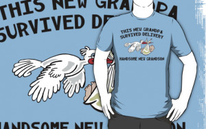 Related Pictures birthday grandparents birthday grandma s harley