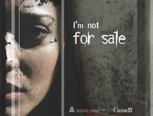 ... .rcmp-grc.gc.ca/qc/pub/traite-trafficking/traite-trafficking-eng.htm