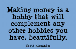 ... of money quotes free money quotes pic money quotes images money quotes