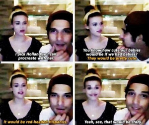 ... Funny, Tyler Posey, Roden Tyler, Holland Roden Quotes, Teen Wolf Quote