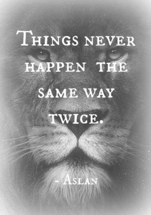 ... Quotes, Lion Quotes, Favorite Quotes, Aslan Quotes, Quotes From Narnia