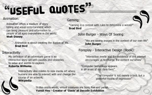 Studying Quotes Famous Study Quote 2