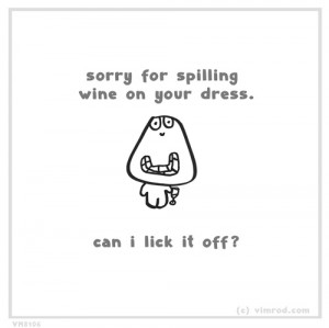 You can download Funny Wine Quotes in your computer by clicking ...