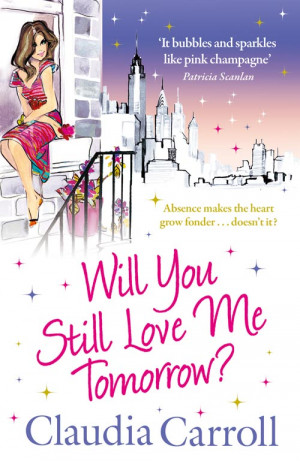 Do You Still Love Me Review - will you still love