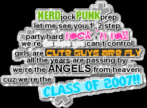 Friendship Quote for Myspace, Orkut & Hi5