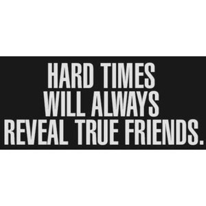 About Me, About Me Graphics, About Me Quotes