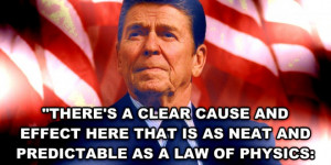 Hd Wallpapers Funny Ronald Mcdonald 1280 X 1024 263 Kb Jpeg