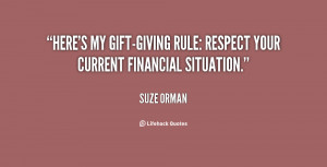 Copy the link below to share an image of this quote: