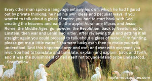 Quotes About Eve Eating The Apple Pictures