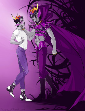 top tumblr posts top FB posts top tweets latest articles about