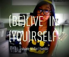 swag quote bing images more cody quotes swag quotes quotes 3 tattoo ...