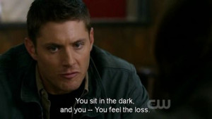Found on all-hail-dean-winchester.tumblr.com