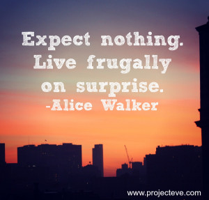 Top 10 Inspirational Quotes