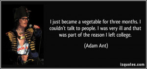 Related Pictures if the hit is not enough to strengthen the department ...