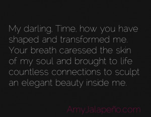 ... it, you are a work of art (daily hot! quote) http://wp.me/pKYPJ-Ph