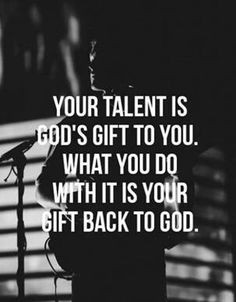 Are you giving back? Or paying forward? Helping the homeless is our ...