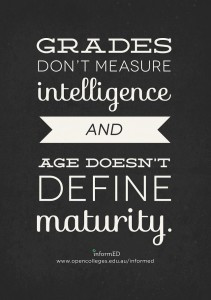 intelligence-quote-211x300.jpg
