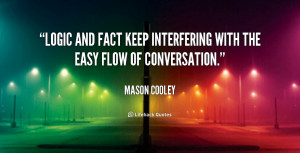 Copy the link below to share an image of this quote: