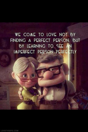 Imperfect Love Pictures, Photos, and Images for Facebook, Tumblr ...