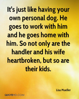 Quotes About Being Heartbroken -his-wife-heartbroken-but-