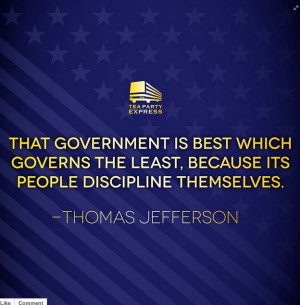 The Thomas Jefferson Foundation has said it has “not found this ...