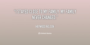 Copy the link below to share an image of this quote: