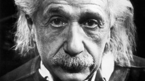 Remarkable Albert Einstein Quotes