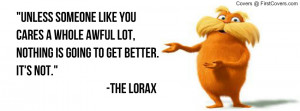 the_lorax_quote-964509.jpg?i