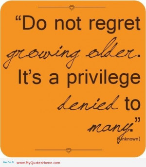 Respect Elders Quotes | Always respect the elders even on Sunday ...