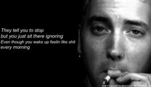 ... .com/gallery/photos/10653546/eminem-quote-by-naustvaag-hkeh-quotes