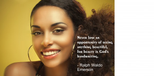 Posted on January 30, 2014 by admin in Quotes // 0 Comments