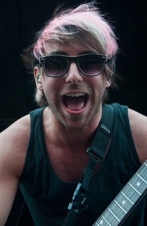 ... Pictures alex gaskarth funny quotes 8 alex gaskarth funny quotes 9